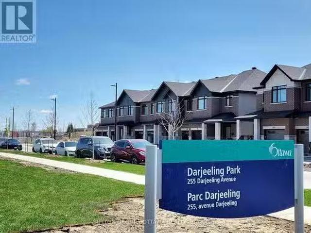Condo for rent in Mulhurst Bay, Ontario