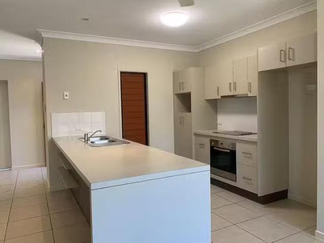 Apartment for rent in Bohle Plains, Queensland
