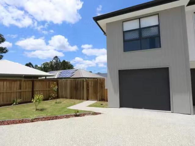 House for rent in Kings Creek, Queensland