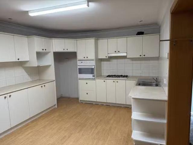 House for rent in Girrawheen, Western Australia