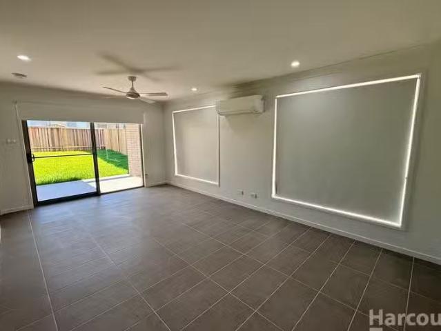 House for rent in South West Rocks, New South Wales