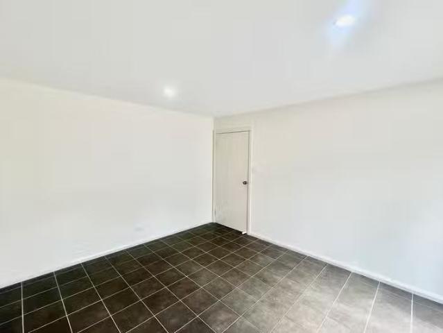 House for rent in Bagnoo, New South Wales