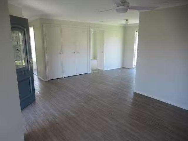 House for rent in Boambee East, New South Wales