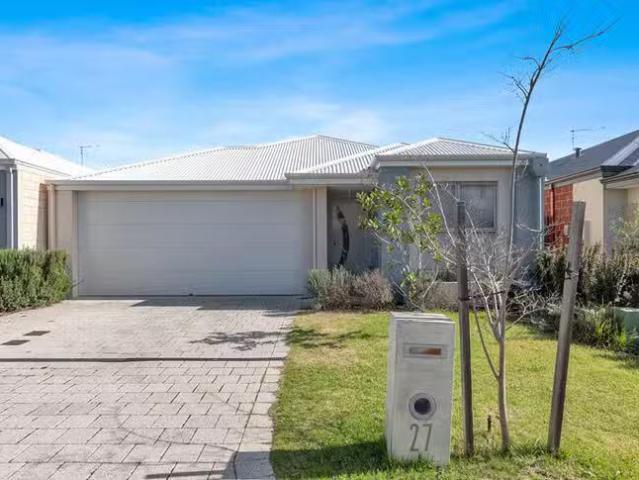 House for rent in Geelong, Victoria