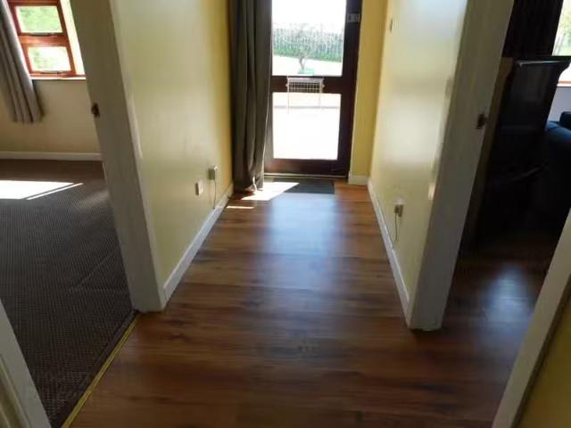 House to rent
