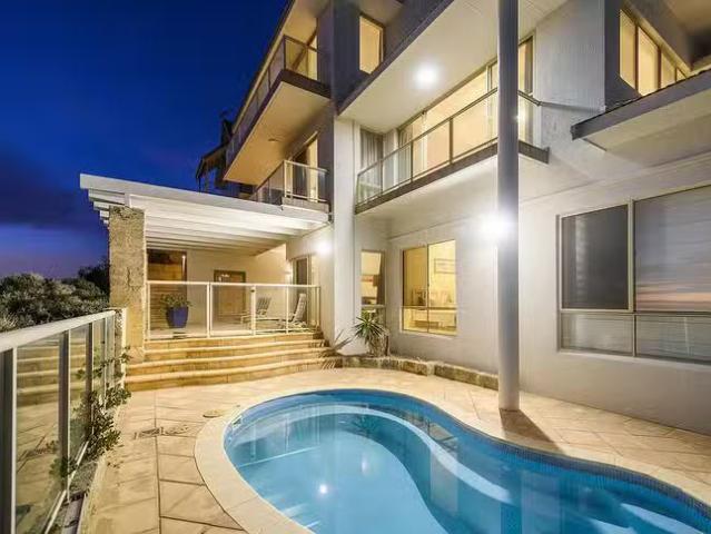 House for rent in Kleinton, Queensland