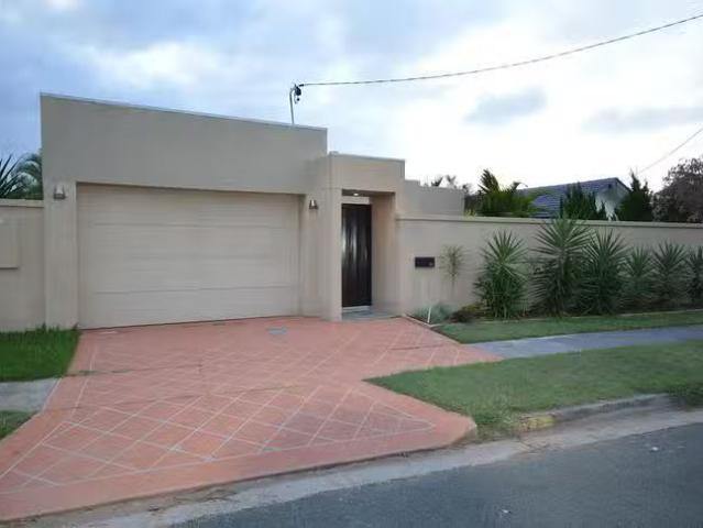 House for rent in Fernbrook, Queensland