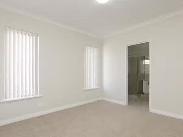 House for rent in Spearwood, Western Australia