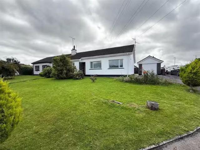 House to rent