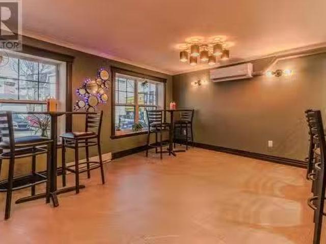 House for rent in Foxtrap, Newfoundland And Labrador