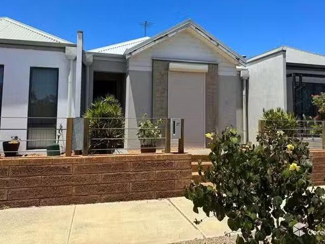 House for rent in Ellenbrook, Western Australia