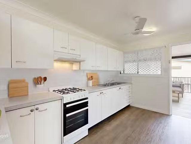 House for rent in Townsville, Queensland