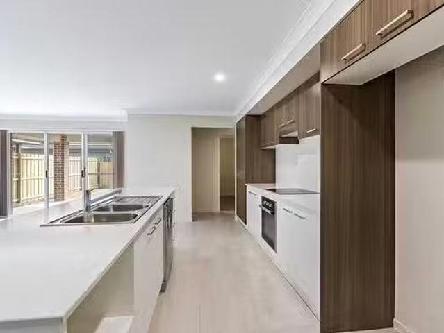 House for rent in Ambergate, New South Wales