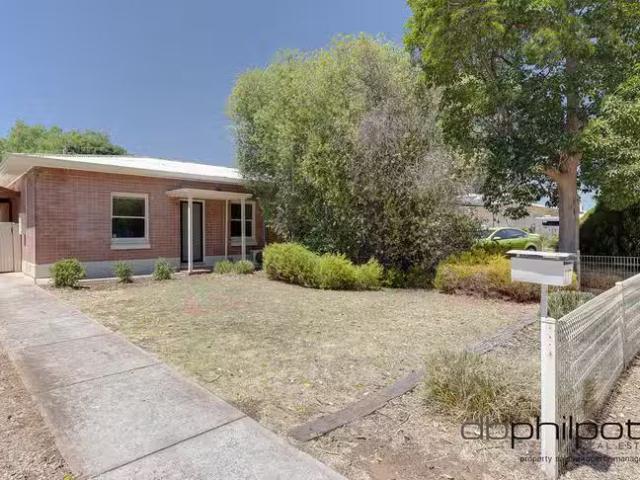 House for rent in Horseshoe Creek, South Australia