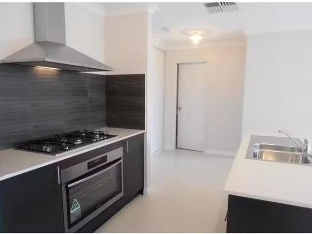 House for rent in Harrisdale, Western Australia