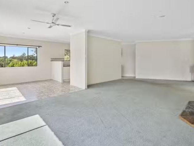 House for rent in Bendigo, Victoria