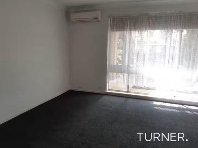 House for rent in Horseshoe Creek, South Australia