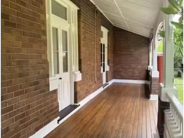 House for rent in Ambergate, New South Wales