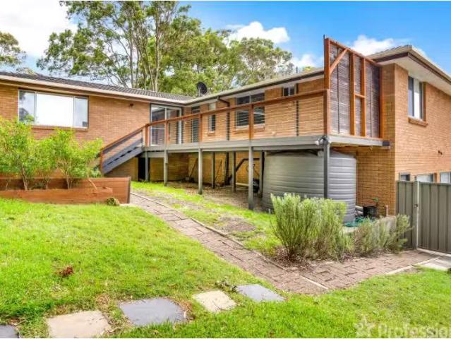 House for rent in Forster, New South Wales
