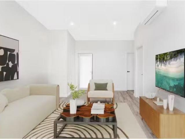 Apartment for rent in New South Wales