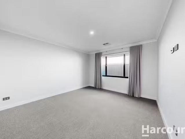 House for rent in Mindarie, Western Australia