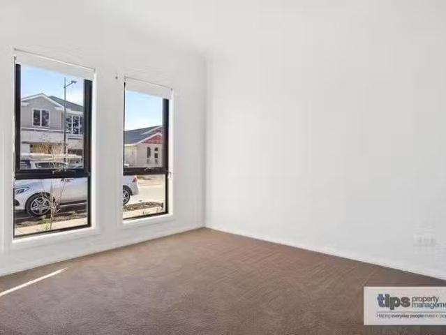 House for rent in Mount Barker, South Australia