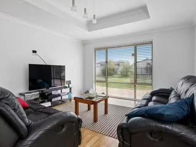 House for rent in Kalgoorlie, Western Australia