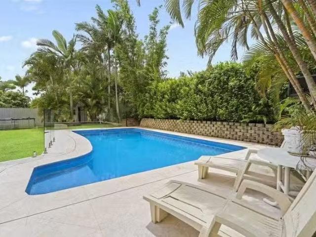 House for rent in Fernbrook, Queensland