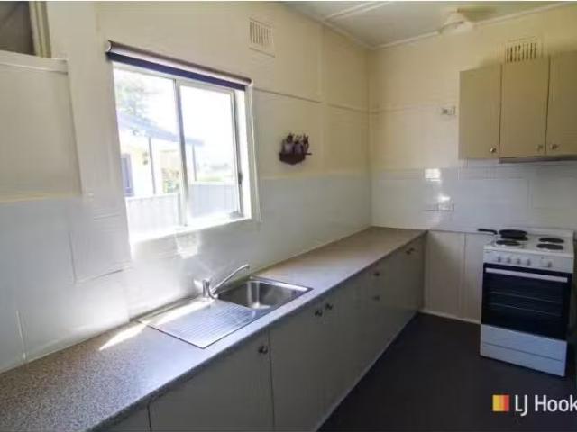 House for rent in Lithgow, New South Wales