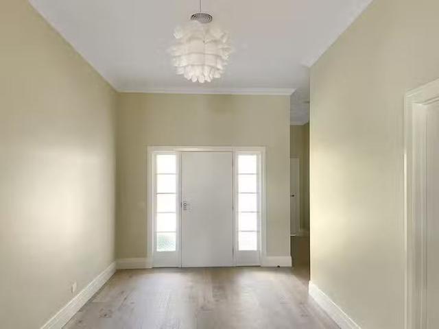 House for rent in Benalla, Victoria