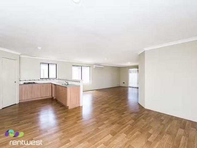 House for rent in Bertram, Western Australia