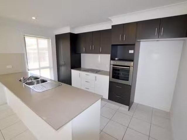 House for rent in Gladstone, Queensland