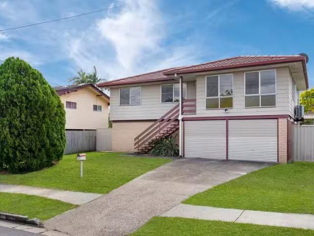 House for rent in Toombul, Queensland