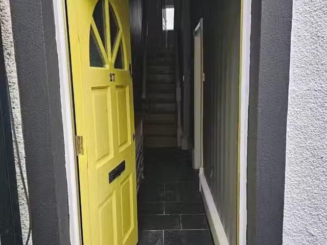 House to rent