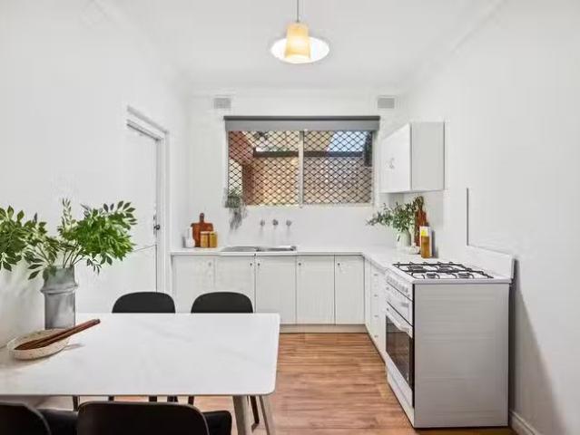 House for rent in Horseshoe Creek, South Australia