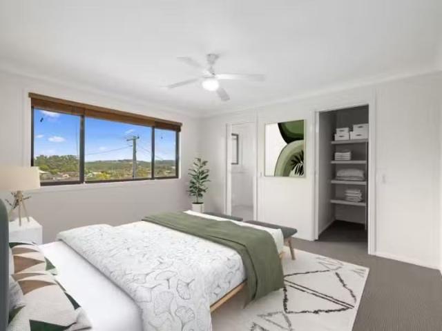 House for rent in Telegraph Point, New South Wales