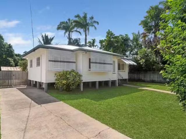 House for rent in Townsville, Queensland