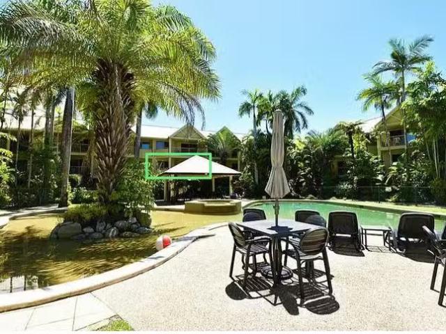 House for rent in Port Douglas, Queensland