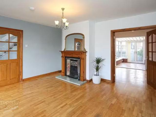 House to rent in Mayo, Connacht