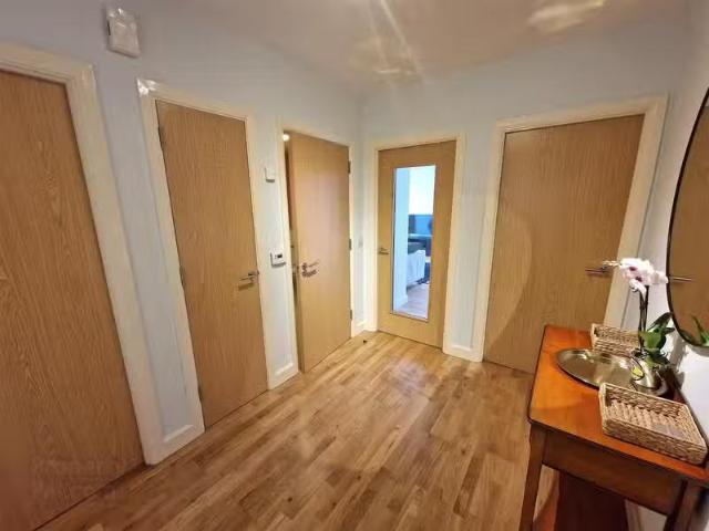 Apartment to rent in Ballinskelligs, South Tipperary