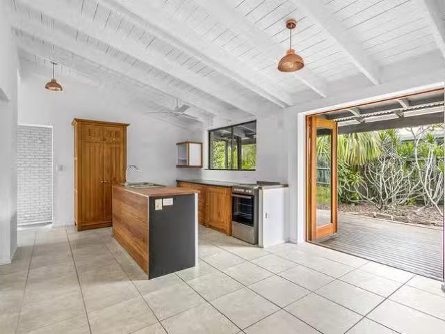House for rent in Methul, Queensland
