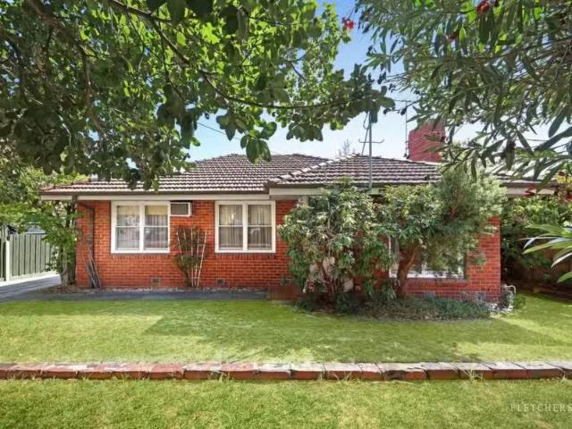 House for rent in Camerons Creek, Victoria
