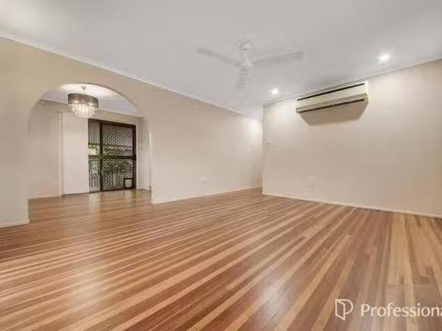 House for rent in Gladstone, Queensland
