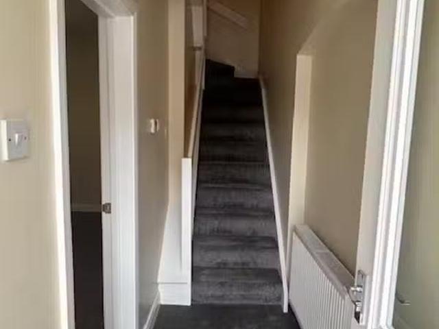 House to rent in Millbrook, South Tipperary