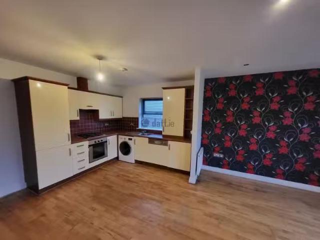 Apartment to rent