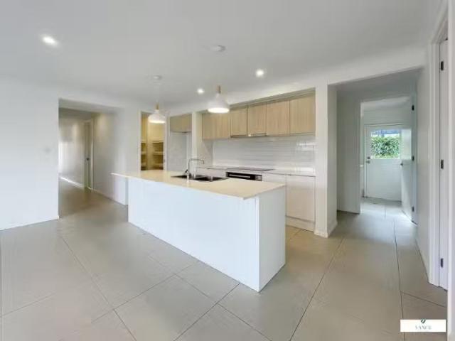 House for rent in Macksville, New South Wales