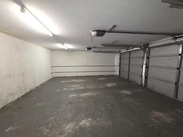 House for rent in Beechboro, Western Australia