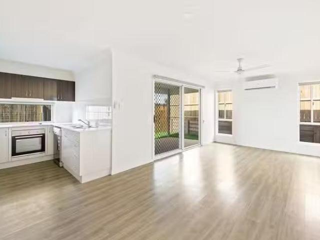 House for rent in Drayton, Queensland