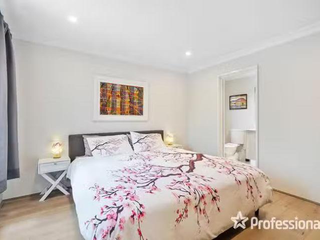 House for rent in Bassendean, Western Australia