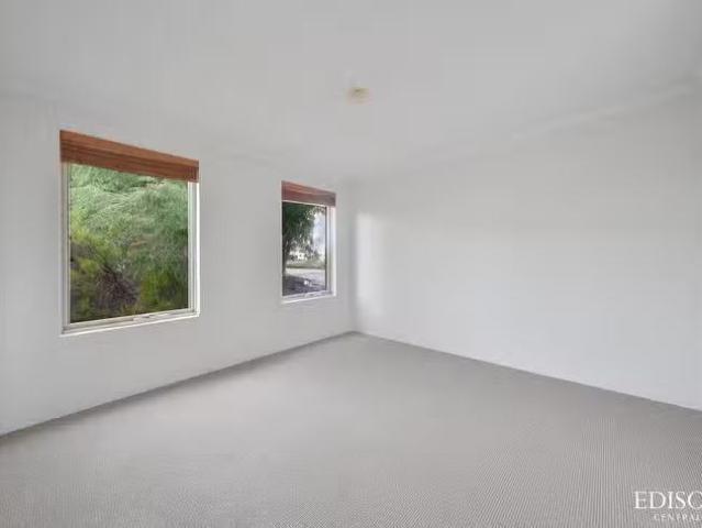 House for rent in Riverton, Western Australia